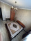 Аренда 1-комнатной квартиры, 40 м, Шахтеров, дом 52б в Караганде - фото 17