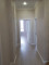 Продажа 2-комнатной квартиры, 70 м, Култегин, дом 13 в Астане - фото 6