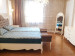 Аренда 2-комнатной квартиры, 60 м, Бухар-Жырау, дом 68 в Караганде - фото 8