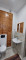 Продажа 2-комнатной квартиры, 56 м, Гульдер-1 мкр-н, дом 3/4 в Караганде - фото 14