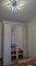 Продажа 4-комнатной квартиры, 138 м, Туркестан, дом 20/1 в Астане - фото 25