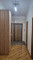 Продажа 4-комнатной квартиры, 138 м, Туркестан, дом 20/1 в Астане - фото 30