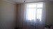 Продажа 3-комнатной квартиры, 75 м, Бухар Жырау, дом 36 - 38 улица в Астане - фото 5