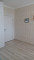 Продажа 3-комнатной квартиры, 75 м, Бухар Жырау, дом 36 - 38 улица в Астане - фото 12