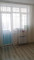 Продажа 3-комнатной квартиры, 75 м, Бухар Жырау, дом 36 - 38 улица в Астане - фото 13
