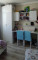Продажа 3-комнатной квартиры, 75 м, Бухар Жырау, дом 36 - 38 улица в Астане - фото 15
