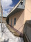 Продажа 5-комнатного дома, 228 м, Майбулак, дом 6а в Шымкенте