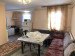 Продажа 5-комнатного дома, 228 м, Майбулак, дом 6а в Шымкенте - фото 5