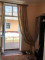 Продажа 5-комнатного дома, 228 м, Майбулак, дом 6а в Шымкенте - фото 10