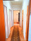 Продажа 2-комнатной квартиры, 61 м, Ковыльная в Карагандинской области - фото 12