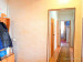 Продажа 2-комнатной квартиры, 61 м, Ковыльная в Карагандинской области - фото 14
