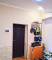 Продажа 2-комнатной квартиры, 61 м, Ковыльная в Карагандинской области - фото 15