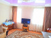 Продажа 2-комнатной квартиры, 61 м, Ковыльная в Карагандинской области - фото 3