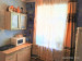 Продажа 2-комнатной квартиры, 61 м, Ковыльная в Карагандинской области - фото 8