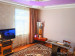 Продажа 2-комнатной квартиры, 61 м, Ковыльная в Карагандинской области - фото 4