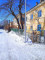 Продажа 2-комнатной квартиры, 61 м, Ковыльная в Карагандинской области