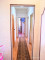 Продажа 2-комнатной квартиры, 61 м, Ковыльная в Карагандинской области - фото 13