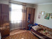Продажа 2-комнатной квартиры, 61 м, Ковыльная в Карагандинской области - фото 6
