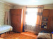 Продажа 2-комнатной квартиры, 61 м, Ковыльная в Карагандинской области - фото 5