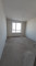 Продажа 2-комнатной квартиры, 71 м, Мангилик Ел, дом 56 - Сыганак в Астане - фото 8