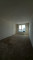 Продажа 2-комнатной квартиры, 71 м, Мангилик Ел, дом 56 - Сыганак в Астане - фото 9