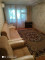 Продажа 2-комнатной квартиры, 45 м, Кабанбай батыра проспектдом 12 в Шымкенте