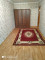 Продажа 2-комнатной квартиры, 45 м, Кабанбай батыра проспектдом 12 в Шымкенте - фото 2