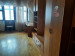 Аренда 3-комнатной квартиры, 116 м, Ауэзова, дом 22 в Астане - фото 5