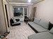 Продажа 2-комнатной квартиры, 44 м, Ерубаева, дом 58 в Караганде
