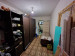 Продажа 2-комнатной квартиры, 44 м, Ерубаева, дом 58 в Караганде - фото 4