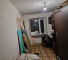 Продажа 2-комнатной квартиры, 44 м, Ерубаева, дом 58 в Караганде - фото 5