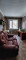 Продажа 2-комнатной квартиры, 43 м, Н. Абдирова, дом 45 в Караганде - фото 3