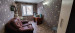 Продажа 2-комнатной квартиры, 43 м, Н. Абдирова, дом 45 в Караганде - фото 4