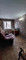 Продажа 2-комнатной квартиры, 43 м, Н. Абдирова, дом 45 в Караганде - фото 5