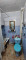 Продажа 2-комнатной квартиры, 43 м, Н. Абдирова, дом 45 в Караганде - фото 6