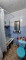 Продажа 2-комнатной квартиры, 43 м, Н. Абдирова, дом 45 в Караганде - фото 7