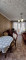 Продажа 2-комнатной квартиры, 43 м, Н. Абдирова, дом 45 в Караганде - фото 8