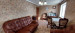 Продажа 2-комнатной квартиры, 43 м, Н. Абдирова, дом 45 в Караганде - фото 9