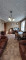 Продажа 2-комнатной квартиры, 43 м, Н. Абдирова, дом 45 в Караганде - фото 10