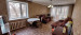 Продажа 2-комнатной квартиры, 43 м, Н. Абдирова, дом 45 в Караганде - фото 11