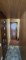 Продажа 2-комнатной квартиры, 43 м, Н. Абдирова, дом 45 в Караганде - фото 13