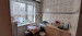 Продажа 2-комнатной квартиры, 43 м, Н. Абдирова, дом 45 в Караганде - фото 15