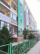 Продажа 3-комнатной квартиры, 74 м, Асар мкр-н в Шымкенте
