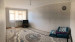 Продажа 3-комнатной квартиры, 74 м, Асар мкр-н в Шымкенте - фото 5