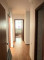 Продажа 3-комнатной квартиры, 74 м, Асар мкр-н в Шымкенте - фото 10