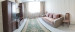 Продажа 1-комнатной квартиры, 50 м, Кургальжинское шоссе, дом 20б - Айтматова в Астане - фото 2