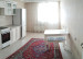 Продажа 1-комнатной квартиры, 50 м, Кургальжинское шоссе, дом 20б - Айтматова в Астане - фото 6