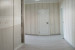 Продажа 1-комнатной квартиры, 50 м, Кургальжинское шоссе, дом 20б - Айтматова в Астане - фото 4