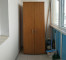 Продажа 1-комнатной квартиры, 50 м, Кургальжинское шоссе, дом 20б - Айтматова в Астане - фото 8