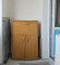 Продажа 1-комнатной квартиры, 50 м, Кургальжинское шоссе, дом 20б - Айтматова в Астане - фото 9